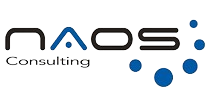NAOS